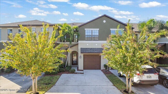 Building Photo - 1345 Lara Cir