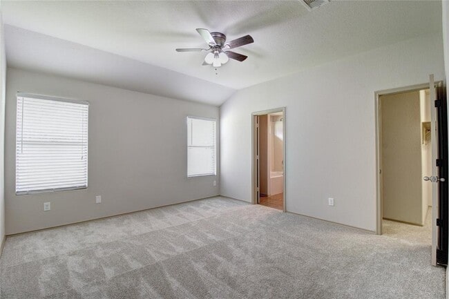 Building Photo - 21514 Daylily Hills Dr