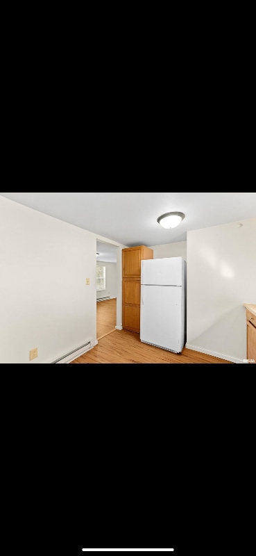 Building Photo - 216 Belaire Ct