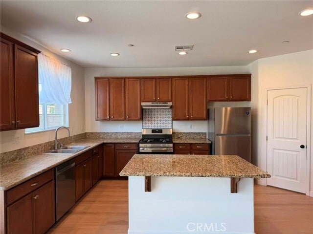 Building Photo - 9528 Harvest Vista Dr