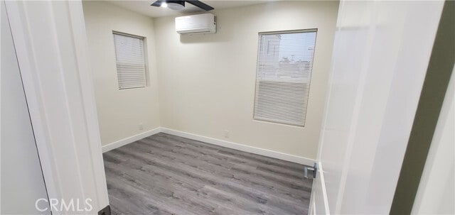 Building Photo - 25122 Ebony Ln