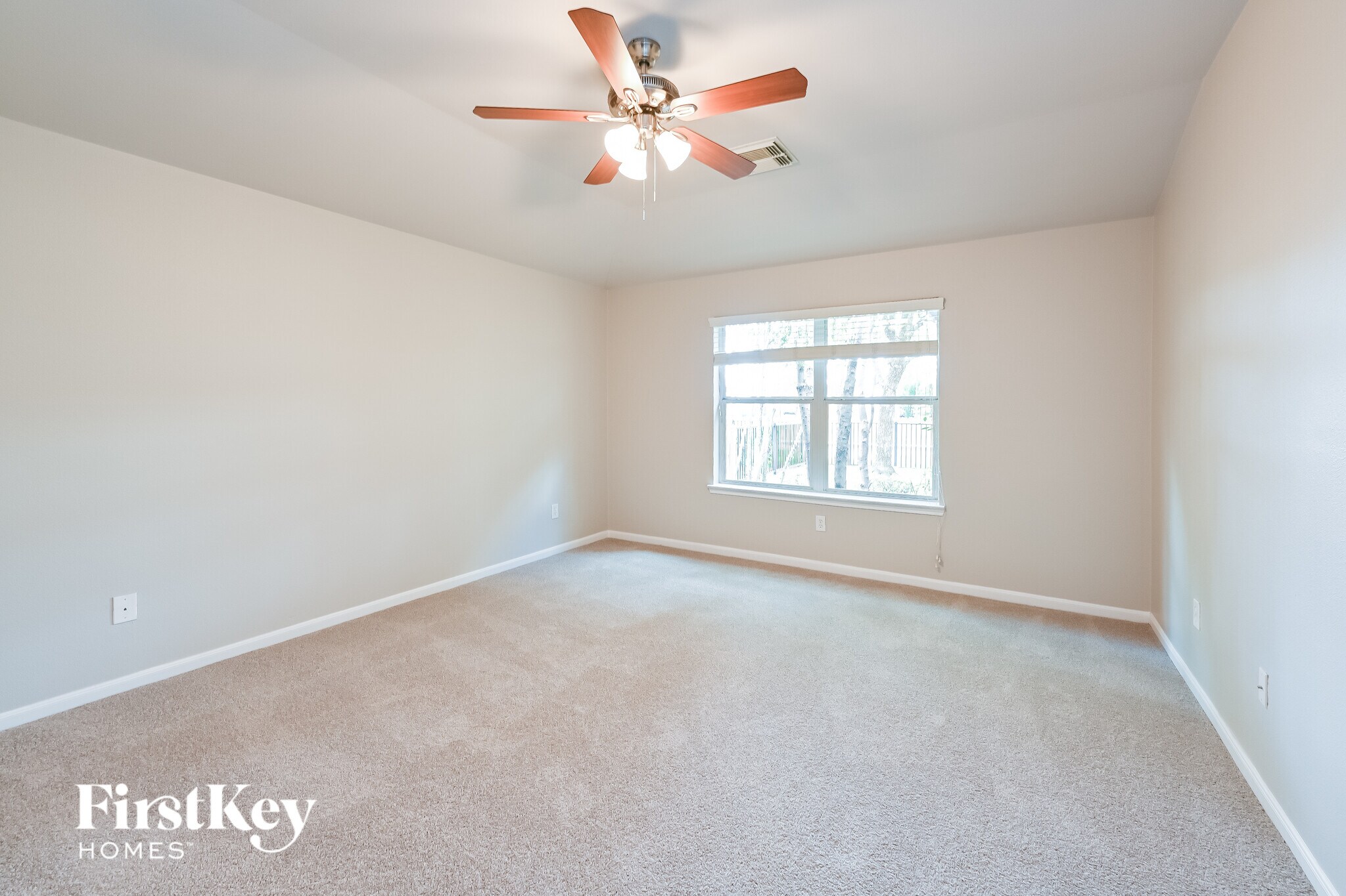 Building Photo - 2729 Domenico Ln