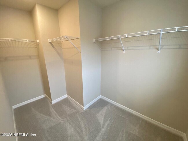 Building Photo - 99 Myrtle Oak Ct