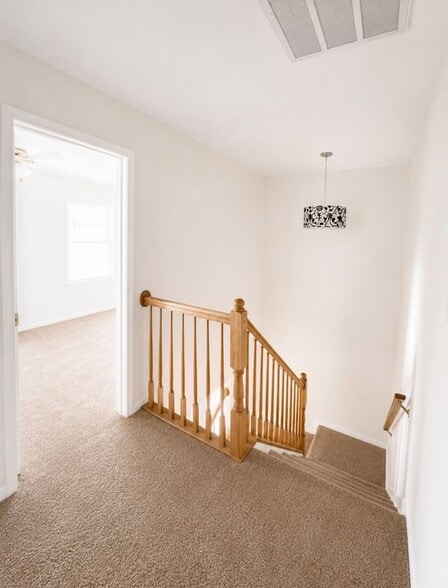 Building Photo - 11240 Kettering Pl