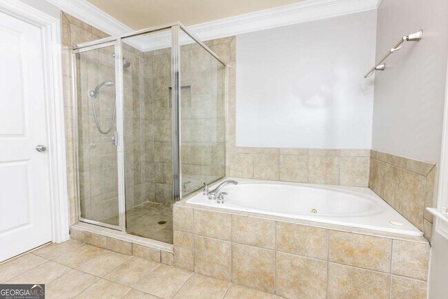 Building Photo - 1705 Barfield Run NW