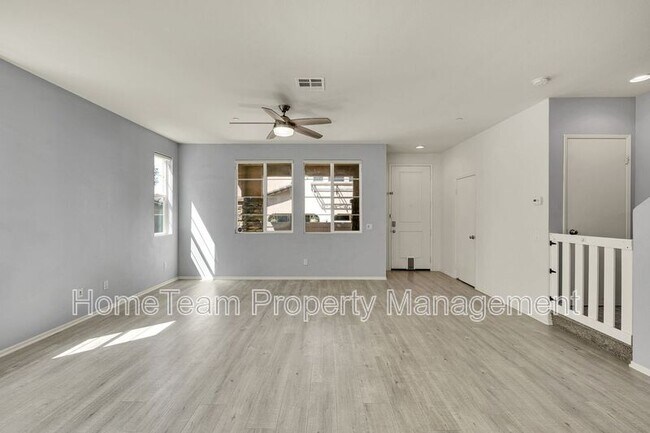 Building Photo - 1704 Cal Orchid Pl