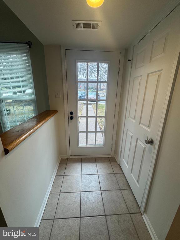 Building Photo - 408 Beacon Hill Dr