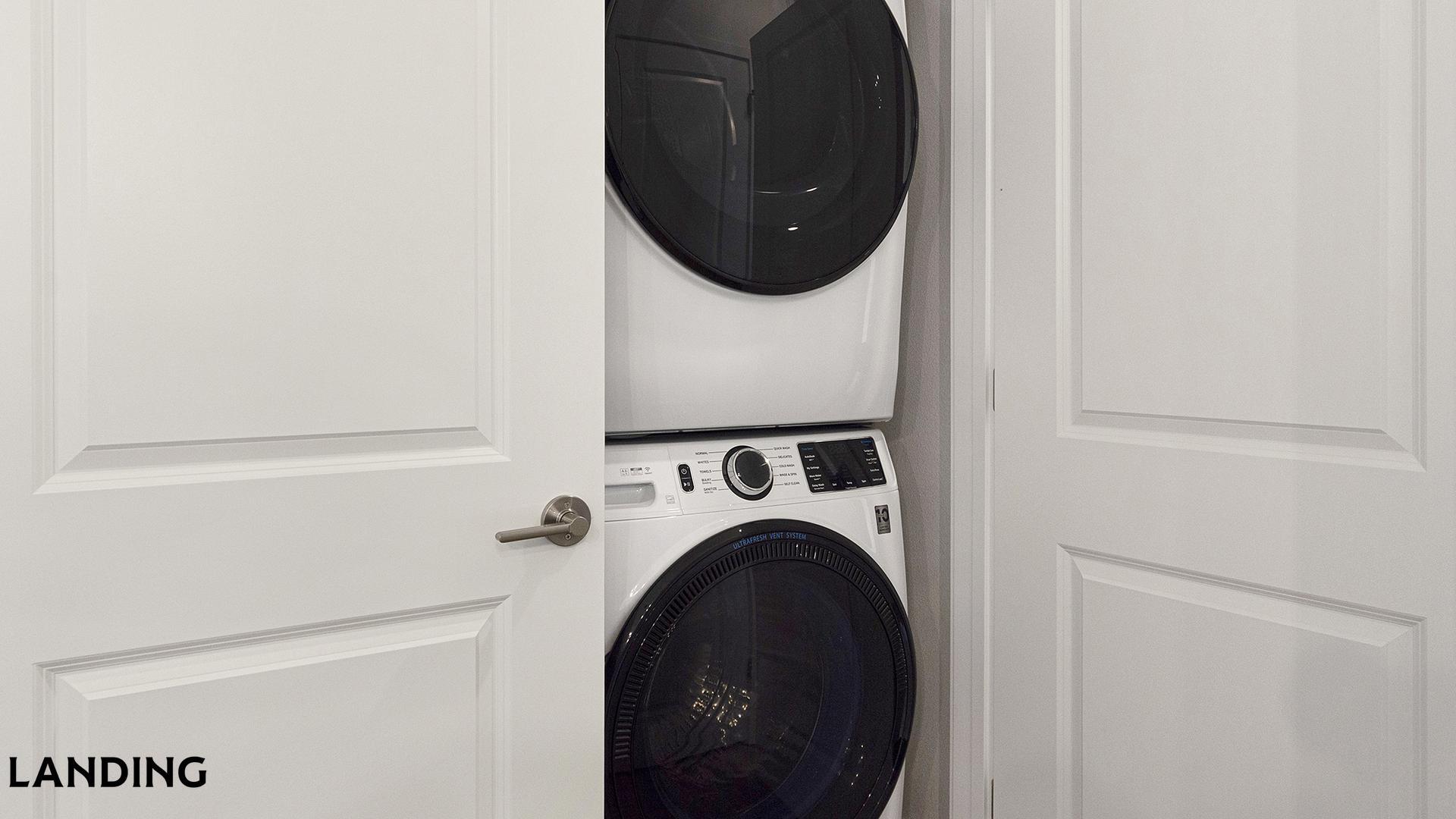 Building Photo - 10670 Jake Jabs Blvd