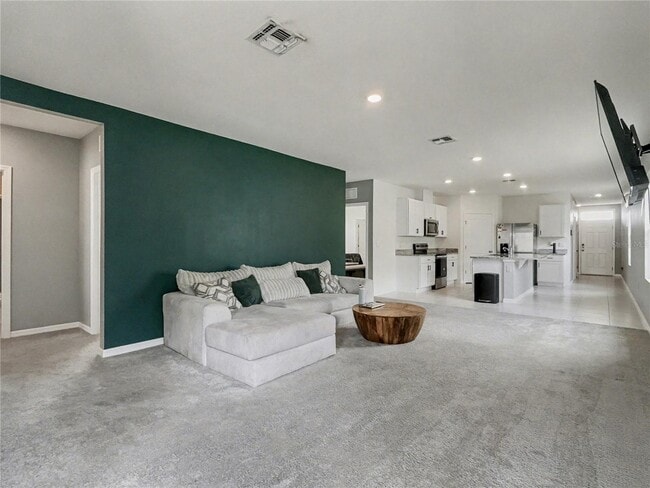 Building Photo - 4867 Cranberry Wy