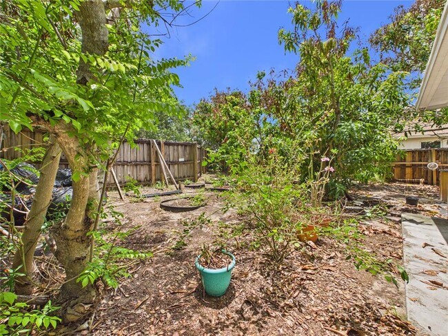 Building Photo - 10553 Egret Haven Ln