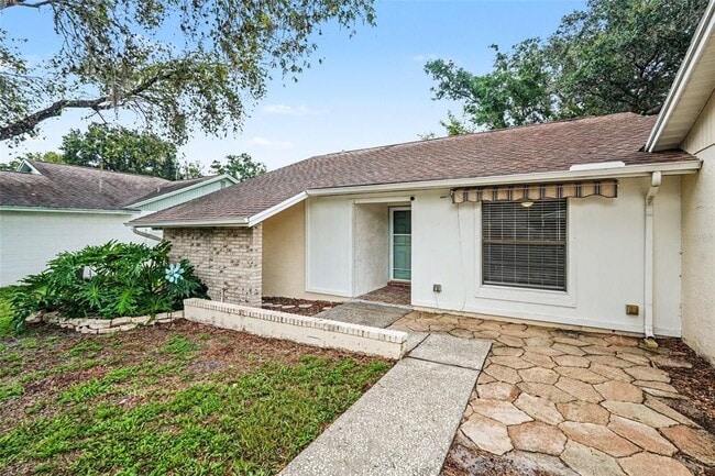 Building Photo - 17703 Cranbrook Dr
