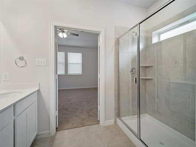 Building Photo - 1617 Rushpea Dr