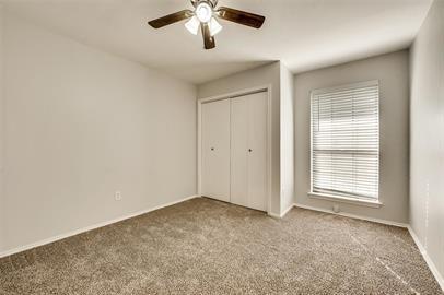 Building Photo - 115 Peachtree Ct