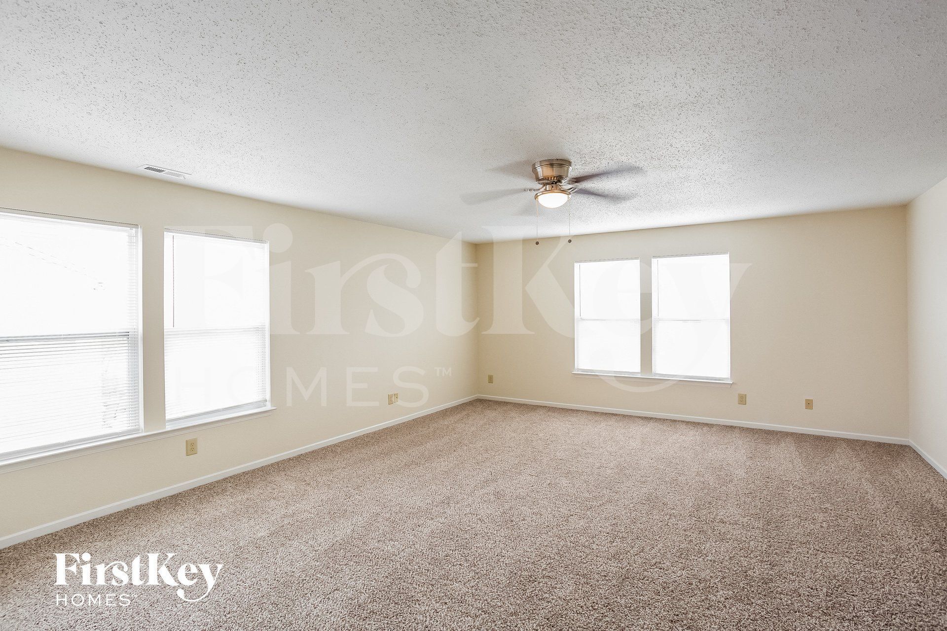 Building Photo - 1079 King Maple Dr