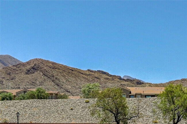 Building Photo - 10474 Precliffs Ct