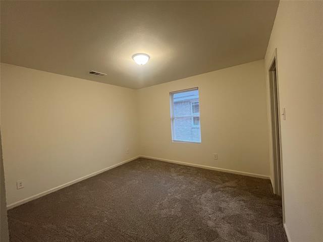 Building Photo - 6420 Bishop Dr