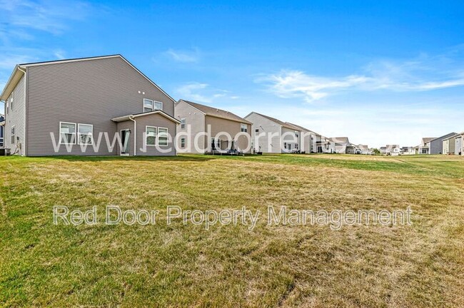 Building Photo - 9210 Brayton Pl