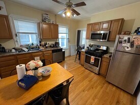 Building Photo - 294 Highland Ave