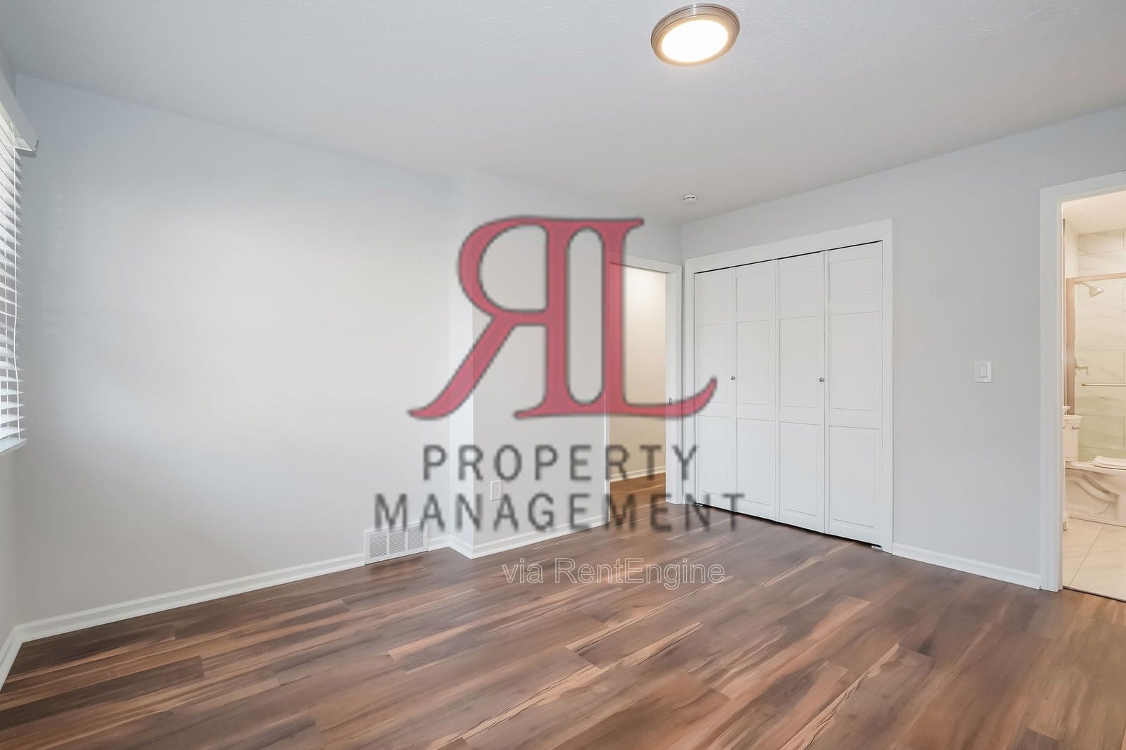 Building Photo - 1871 Drew Ave