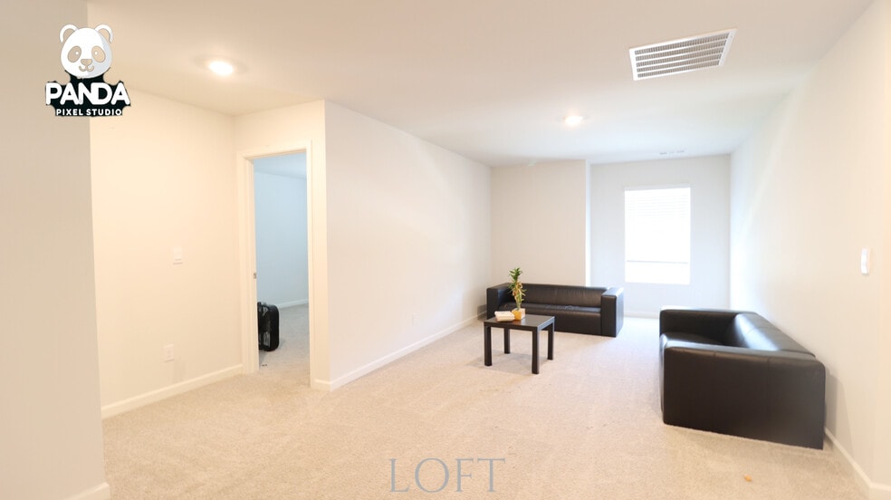 Building Photo - 147 Highgrove Way