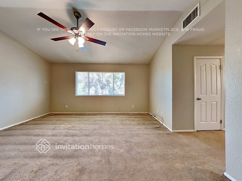 Building Photo - 5029 W Ave M12