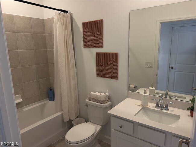 Building Photo - 20555 Copperhead Dr