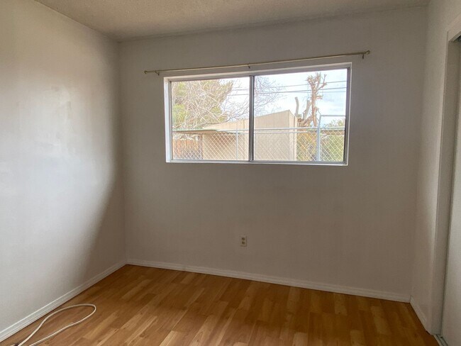 Building Photo - AVAILABLE SOON!!