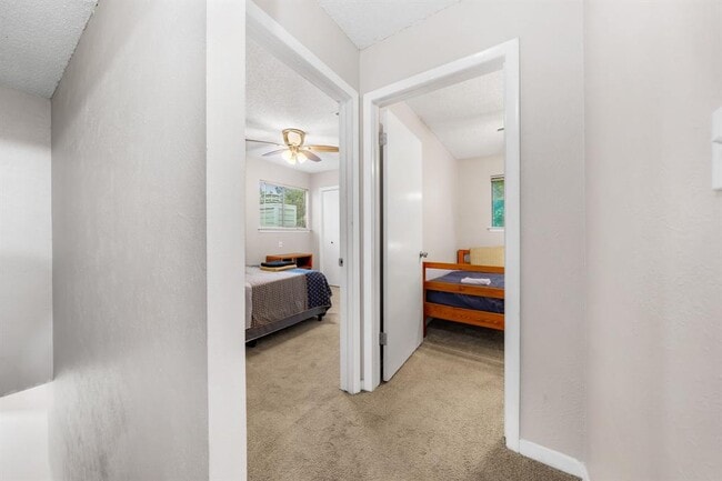 Building Photo - 3222 Tamarron Blvd