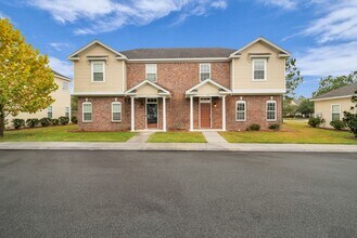 Building Photo - CSP 49