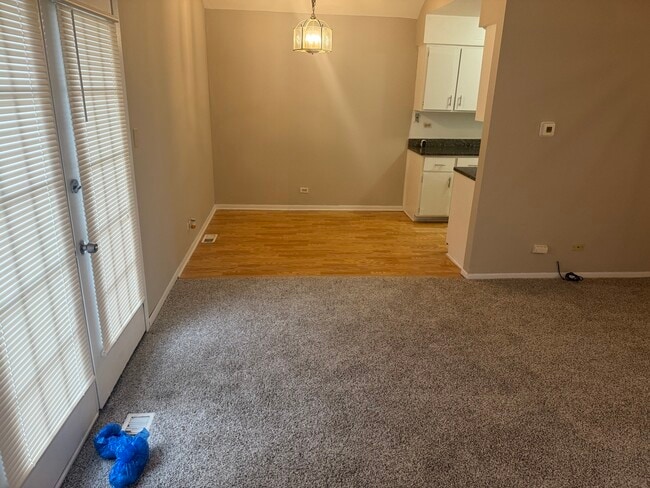 Building Photo - 1642 Country Lakes Dr