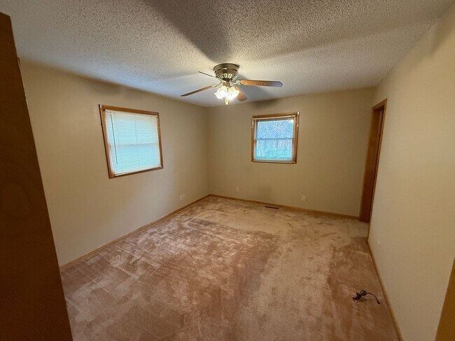 Building Photo - Beautiful Lot in Waxhow