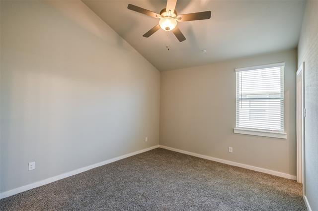 Building Photo - 639 Harvest Moon Dr