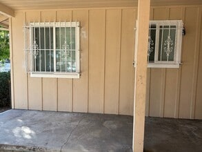 Building Photo - 4462 Denby Ln