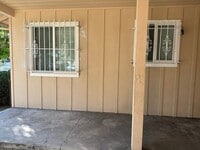 Building Photo - 4462 Denby Ln