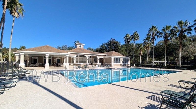 Building Photo - 10550 Baymeadows Rd