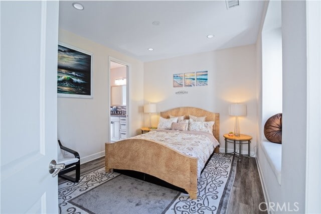 Building Photo - 610 17th St