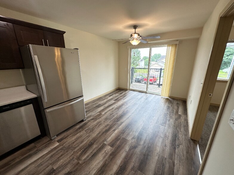 Building Photo - 1174 Stonewood Crossing