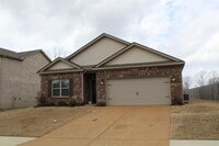 Building Photo - 175 Walker Meadows Ln