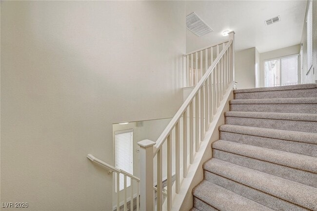 Building Photo - 10408 September Flower St