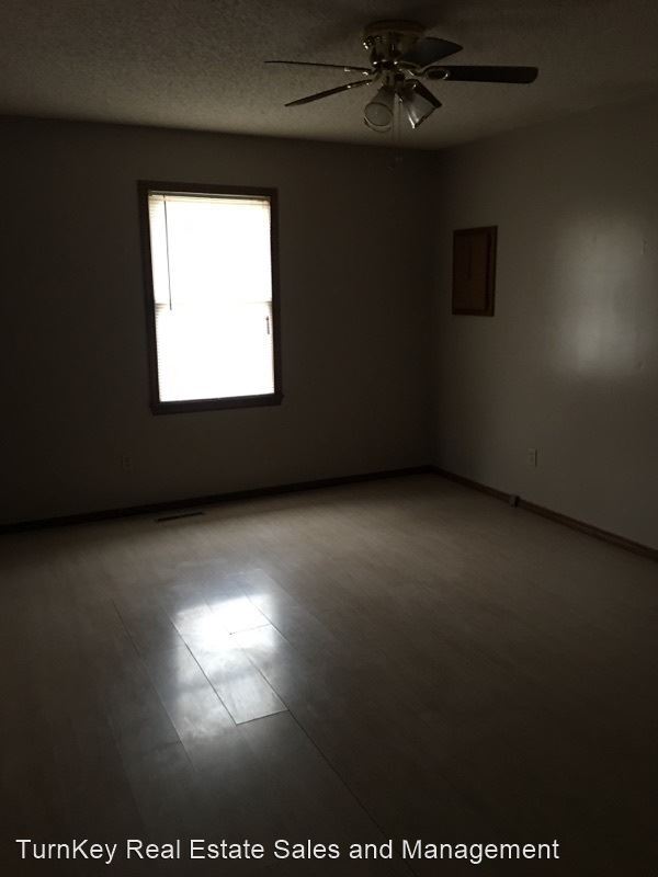Building Photo - 3 br, 2 bath House - 2046 S Thelma