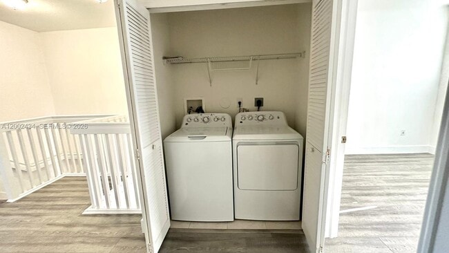 Building Photo - 10911 NW 79th St