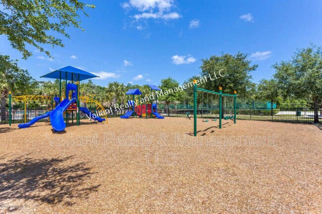 Building Photo - 15849 Tisons Bluff Rd