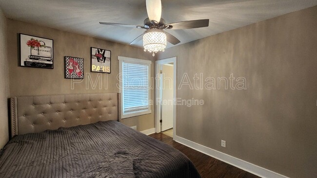 Building Photo - 157 Sunrise Cir