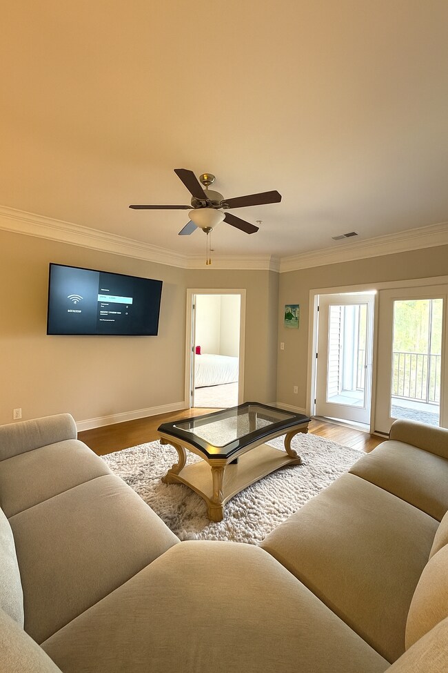 Building Photo - 624 Bonaventure Dr