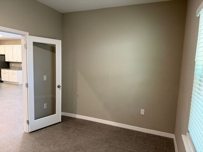 Building Photo - Terrifically Maintained Rental Home in Leesburg!
