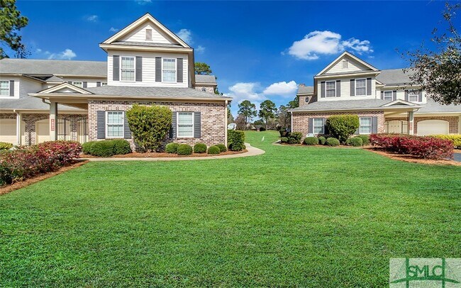 Building Photo - 1802 Woodside Ridge