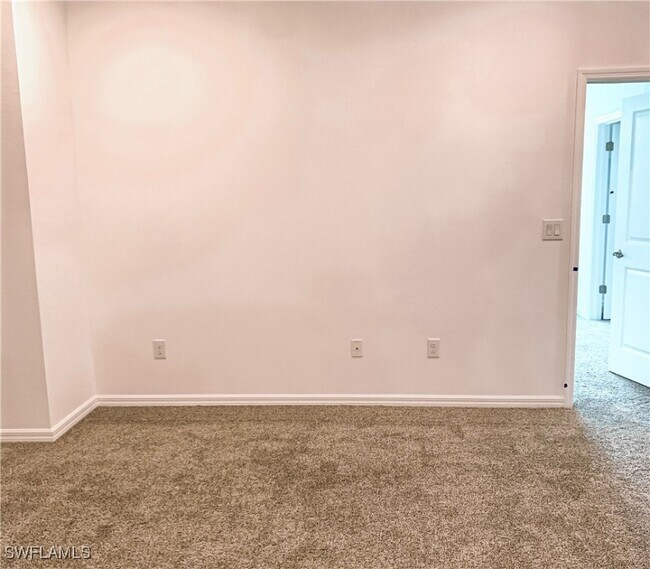 Building Photo - 11524 Woodleaf Dr