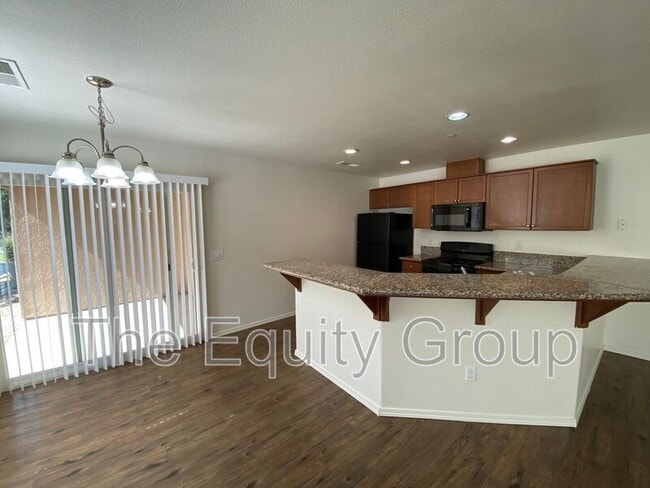 Building Photo - 2109 Bella Oaks Dr