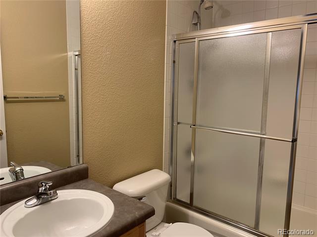 Building Photo - 10622 Cherrybrook Cir