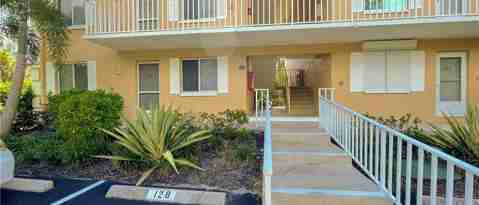 Building Photo - 3021 Sandpiper Bay Cir